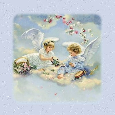 une jolie histoire pour toi